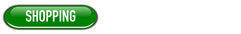 Shopping.png